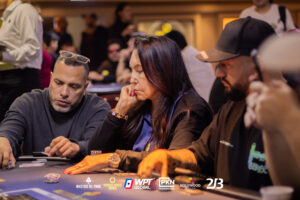 Main Event – WPS 1M GTZ – Día 1E – WPS 1 Millón de USD GTD – foto 266