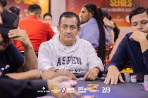 Main Event – WPS 1M GTZ – Día 1E – WPS 1 Millón de USD GTD – foto 271