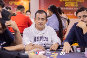 Main Event – WPS 1M GTZ – Día 1E – WPS 1 Millón de USD GTD – foto 261