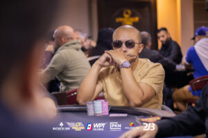 Main Event – WPS 1M GTZ – Día 1E – WPS 1 Millón de USD GTD – foto 268