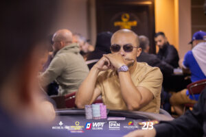 Main Event – WPS 1M GTZ – Día 1E – WPS 1 Millón de USD GTD – foto 259