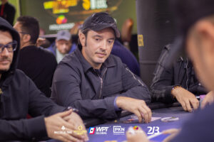 Main Event – WPS 1M GTZ – Día 1E – WPS 1 Millón de USD GTD – foto 270