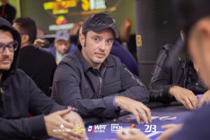 Main Event – WPS 1M GTZ – Día 1E – WPS 1 Millón de USD GTD – foto 272