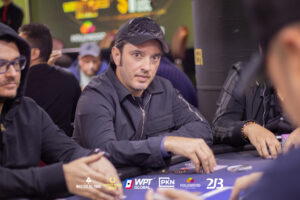 Main Event – WPS 1M GTZ – Día 1E – WPS 1 Millón de USD GTD – foto 263