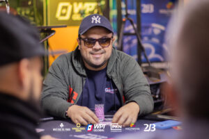 Main Event – WPS 1M GTZ – Día 1E – WPS 1 Millón de USD GTD – foto 260