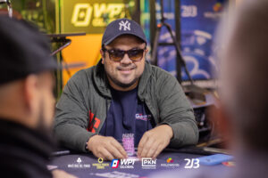 Main Event – WPS 1M GTZ – Día 1E – WPS 1 Millón de USD GTD – foto 269