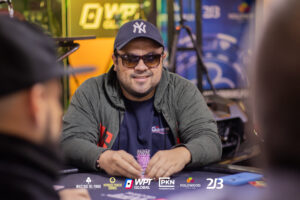 Main Event – WPS 1M GTZ – Día 1E – WPS 1 Millón de USD GTD – foto 273