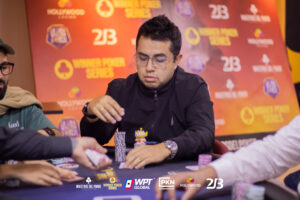 Main Event – WPS 1M GTZ – Día 1E – WPS 1 Millón de USD GTD – foto 265