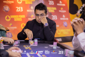 Main Event – WPS 1M GTZ – Día 1E – WPS 1 Millón de USD GTD – foto 257