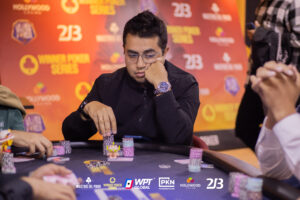 Main Event – WPS 1M GTZ – Día 1E – WPS 1 Millón de USD GTD – foto 276