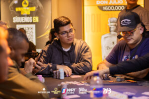 Main Event – WPS 1M GTZ – Día 1E – WPS 1 Millón de USD GTD – foto 289