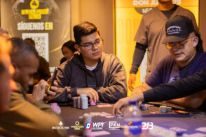Main Event – WPS 1M GTZ – Día 1E – WPS 1 Millón de USD GTD – foto 287