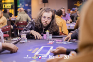 Main Event – WPS 1M GTZ – Día 1E – WPS 1 Millón de USD GTD – foto 283