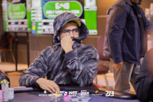 Main Event – WPS 1M GTZ – Día 1E – WPS 1 Millón de USD GTD – foto 288
