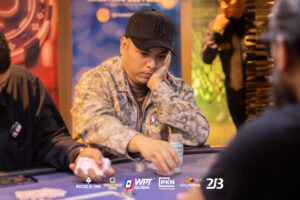 Main Event – WPS 1M GTZ – Día 1E – WPS 1 Millón de USD GTD – foto 286