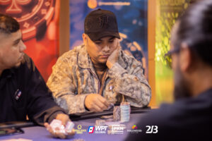 Main Event – WPS 1M GTZ – Día 1E – WPS 1 Millón de USD GTD – foto 290