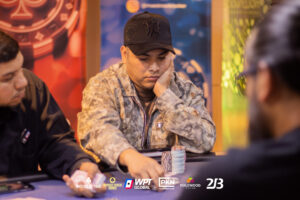 Main Event – WPS 1M GTZ – Día 1E – WPS 1 Millón de USD GTD – foto 281