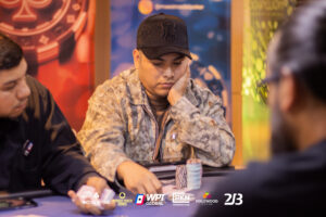 Main Event – WPS 1M GTZ – Día 1E – WPS 1 Millón de USD GTD – foto 285
