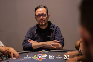 Main Event – WPS 1M GTZ – Día 1E – WPS 1 Millón de USD GTD – foto 279