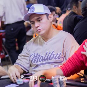 Main Event KSOP Bogota – Día 1B – foto 118