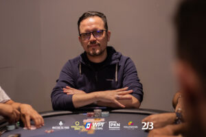 Main Event – WPS 1M GTZ – Día 1E – WPS 1 Millón de USD GTD – foto 282