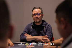 Main Event – WPS 1M GTZ – Día 1E – WPS 1 Millón de USD GTD – foto 280