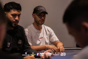 Main Event – WPS 1M GTZ – Día 1E – WPS 1 Millón de USD GTD – foto 284