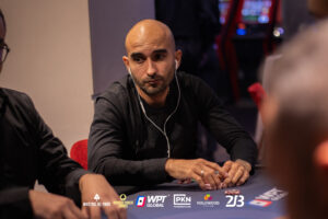 Main Event – WPS 1M GTZ – Día 1E – WPS 1 Millón de USD GTD – foto 292