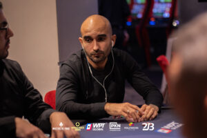 Main Event – WPS 1M GTZ – Día 1E – WPS 1 Millón de USD GTD – foto 291