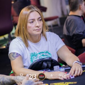 Main Event KSOP Bogota – Día 1B – foto 105