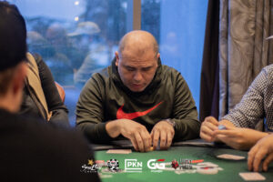 Main Event 100K GTZ – Día 1B – Lucky Poker Panamá – foto 17