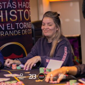 KO Progresivo – KSOP Bogotá – foto 5