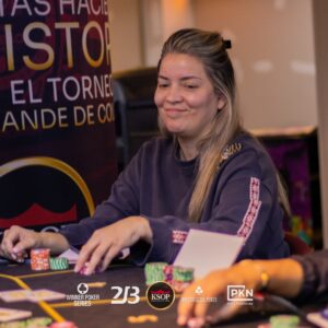 KO Progresivo – KSOP Bogotá – foto 6