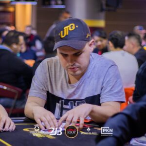 KO Progresivo – KSOP Bogotá – foto 12