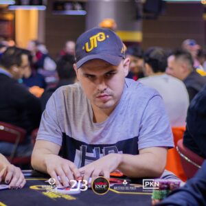 KO Progresivo – KSOP Bogotá – foto 13