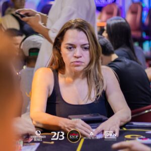KO Progresivo – KSOP Bogotá – foto 14