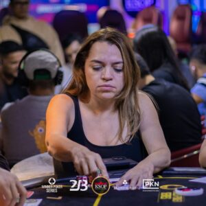 KO Progresivo – KSOP Bogotá – foto 15