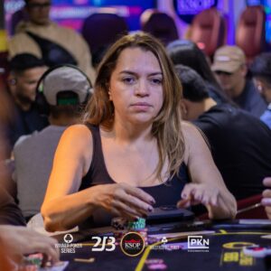 KO Progresivo – KSOP Bogotá – foto 16