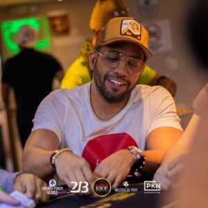 KO Progresivo – KSOP Bogotá – foto 19