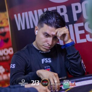 KO Progresivo – KSOP Bogotá – foto 20