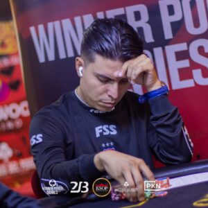KO Progresivo – KSOP Bogotá – foto 21
