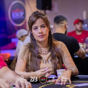 KO Progresivo – KSOP Bogotá – foto 22
