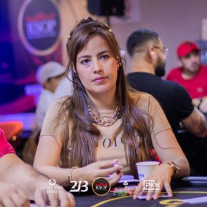 KO Progresivo – KSOP Bogotá – foto 23