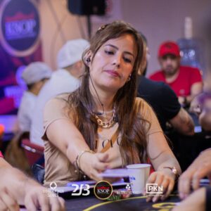 KO Progresivo – KSOP Bogotá – foto 24