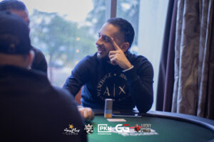 Main Event 100K GTZ – Día 1C – Lucky Poker Panamá – foto 10