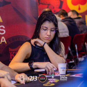 KO Progresivo – KSOP Bogotá – foto 25