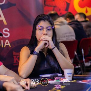 KO Progresivo – KSOP Bogotá – foto 26