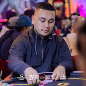 KO Progresivo – KSOP Bogotá – foto 28