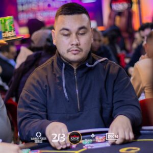 KO Progresivo – KSOP Bogotá – foto 29