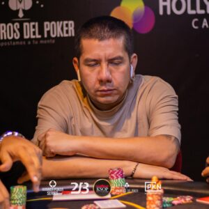 KO Progresivo – KSOP Bogotá – foto 30